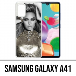 Samsung Galaxy A41 Case - Beyonce