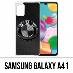 Coque Samsung Galaxy A41 -...