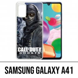 Coque Samsung Galaxy A41 -...