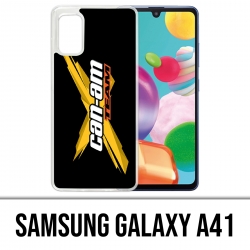 Coque Samsung Galaxy A41 -...
