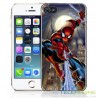 Custodia per cellulare Spiderman - Fumetti