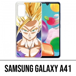 Coque Samsung Galaxy A41 -...