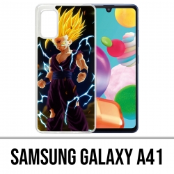 Funda Samsung Galaxy A41 -...