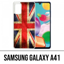 Funda para Samsung Galaxy...