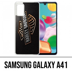 Custodia per Samsung Galaxy...