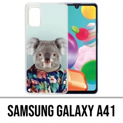 Funda Samsung Galaxy A41 -...