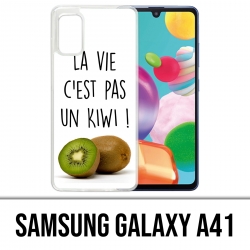 Custodia per Samsung Galaxy...