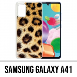 Funda Samsung Galaxy A41 -...