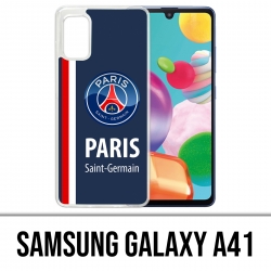 Samsung Galaxy A41 Case -...