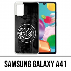 Coque Samsung Galaxy A41 -...