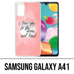 Cover per Samsung Galaxy...