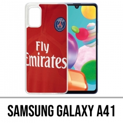 Funda Samsung Galaxy A41 -...