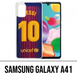 Samsung Galaxy A41 Case -...