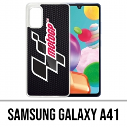 Coque Samsung Galaxy A41 -...