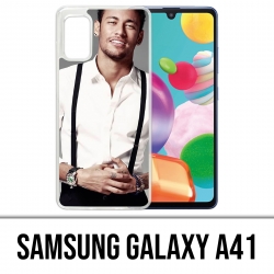 Samsung Galaxy A41 Case -...