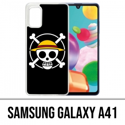 Funda Samsung Galaxy A41 -...