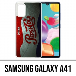 Samsung Galaxy A41 Case -...