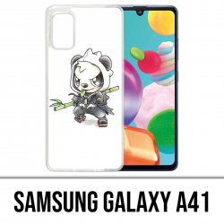 Funda Samsung Galaxy A41 -...
