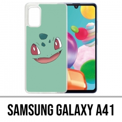 Coque Samsung Galaxy A41 -...