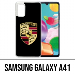 Samsung Galaxy A41 Case -...