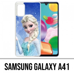 Coque Samsung Galaxy A41 -...