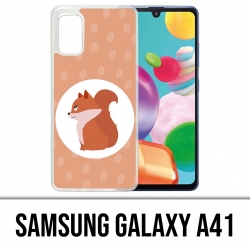 Funda Samsung Galaxy A41 -...