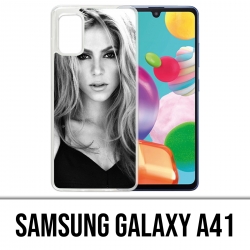 Samsung Galaxy A41 Case - Shakira