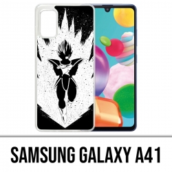 Funda Samsung Galaxy A41 -...