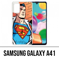 Cover per Samsung Galaxy...