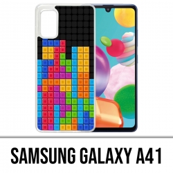 Funda Samsung Galaxy A41 -...