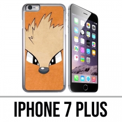 IPhone 7 Plus Case - Pokémon Arcanin