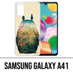 Coque Samsung Galaxy A41 -...