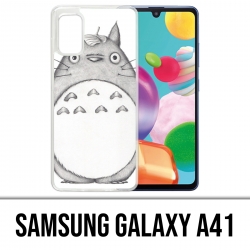 Samsung Galaxy A41 Case -...