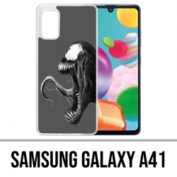 Samsung Galaxy A41 Case -...