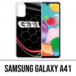 Funda Samsung Galaxy A41 -...