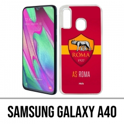 Funda Samsung Galaxy A40 -...