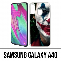 Funda Samsung Galaxy A40 -...