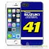 Coque téléphone Suzuki ECSTAR - Espargaro