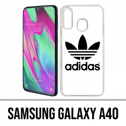Coque Samsung Galaxy A40 -...