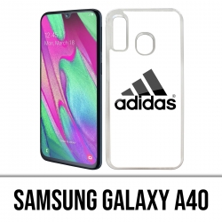 Coque Samsung Galaxy A40 -...