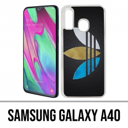 Samsung Galaxy A40 Case - Adidas Original