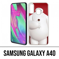 Funda Samsung Galaxy A40 -...