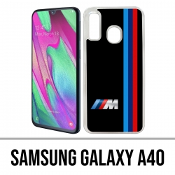 Samsung Galaxy A40 Case -...