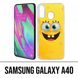 Funda Samsung Galaxy A40 -...