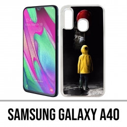 Funda Samsung Galaxy A40 -...