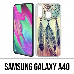Coque Samsung Galaxy A40 -...