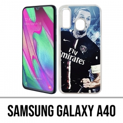 Funda Samsung Galaxy A40 -...