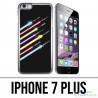 IPhone 7 Plus Case - Star Wars Laser Saber