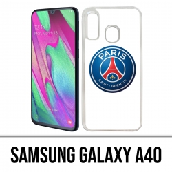 Funda Samsung Galaxy A40 -...