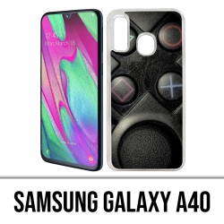 Funda Samsung Galaxy A40 -...